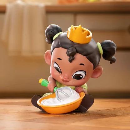 Caja Sorpresa de Disney A