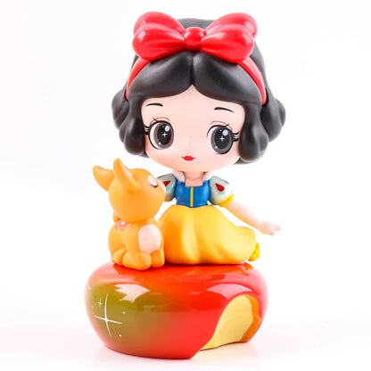 Caja Sorpresa de Disney