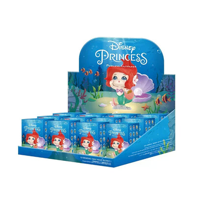 Caja Sorpresa de Disney A