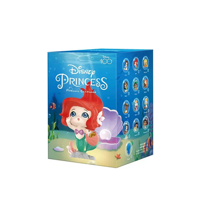 Caja Sorpresa de Disney A